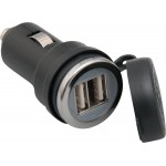 USB lizdas adapteris DUO-USB ADAPTER