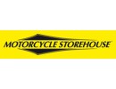 Motorcycle Storehouse