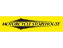 Motorcycle Storehouse