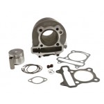 Cilindras motoroleriui 4T 100cc 152QMJ