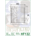 Tepalo filtras HIFLO FILTRO HF132