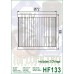 Tepalo filtras HIFLO FILTRO HF133 Suzuki