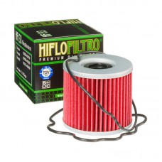 Tepalo filtras HIFLO FILTRO HF133 Suzuki