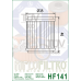 Tepalo filtras HIFLO FILTRO HF143