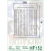 Tepalo filtras HIFLO FILTRO HF152