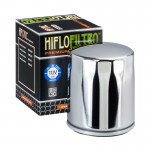 Tepalo filtras HIFLO FILTRO HF170C
