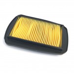 Oro filtras Yamaha 3C1-E4450-00