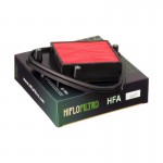 Oro filtras HFA1607 HONDA NV/ VT 400-600cc 1988-2012