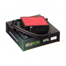 Oro filtras HFA1607 HONDA NV/ VT 400-600cc 1988-2012