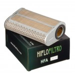 Oro filtras HFA1618 HONDA CB/ CBR/ CBF 600cc 2007-2013