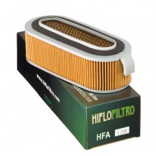 Oro filtras HFA1706 HONDA CB 750-1100 cc 1978-1985