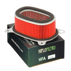 Oro filtras HFA1708 HONDA XRV 750 cc 1993-2002