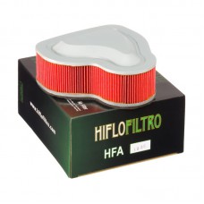 Oro filtras HFA1925 Honda VTX1300