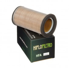 Oro filtras HFA2502 Kawasaki ER500