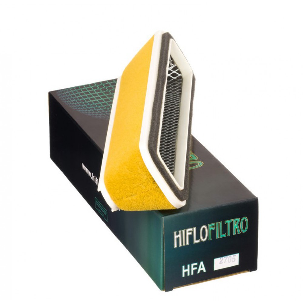 Oro filtras HFA2705 Kawasaki 11013-1112