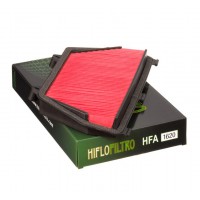 Oro filtras HFA1620 HONDA CBR 600cc 2009-2021