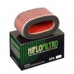 Oro filtras HFA1710 HONDA VT 750 cc 1997-2007