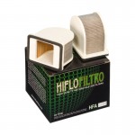 Oro filtras HFA2404 Kawasaki EN450