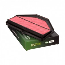 Oro filtras HifloFiltro HFA3616