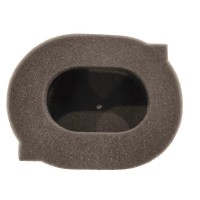 Oro filtras Suzuki 352042 DR650