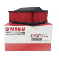 Oro filtras Yamaha 3D8-14451-00 (V Star 07-11)