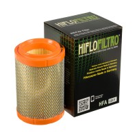 Oro filtras HFA6001 Ducati 