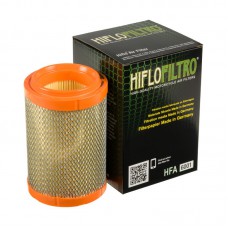 Oro filtras HFA6001 Ducati 
