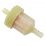 Kuro filtras Pocket Bike motociklui