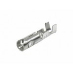 Jungtis moteriško tipo - Ø3,5 mm