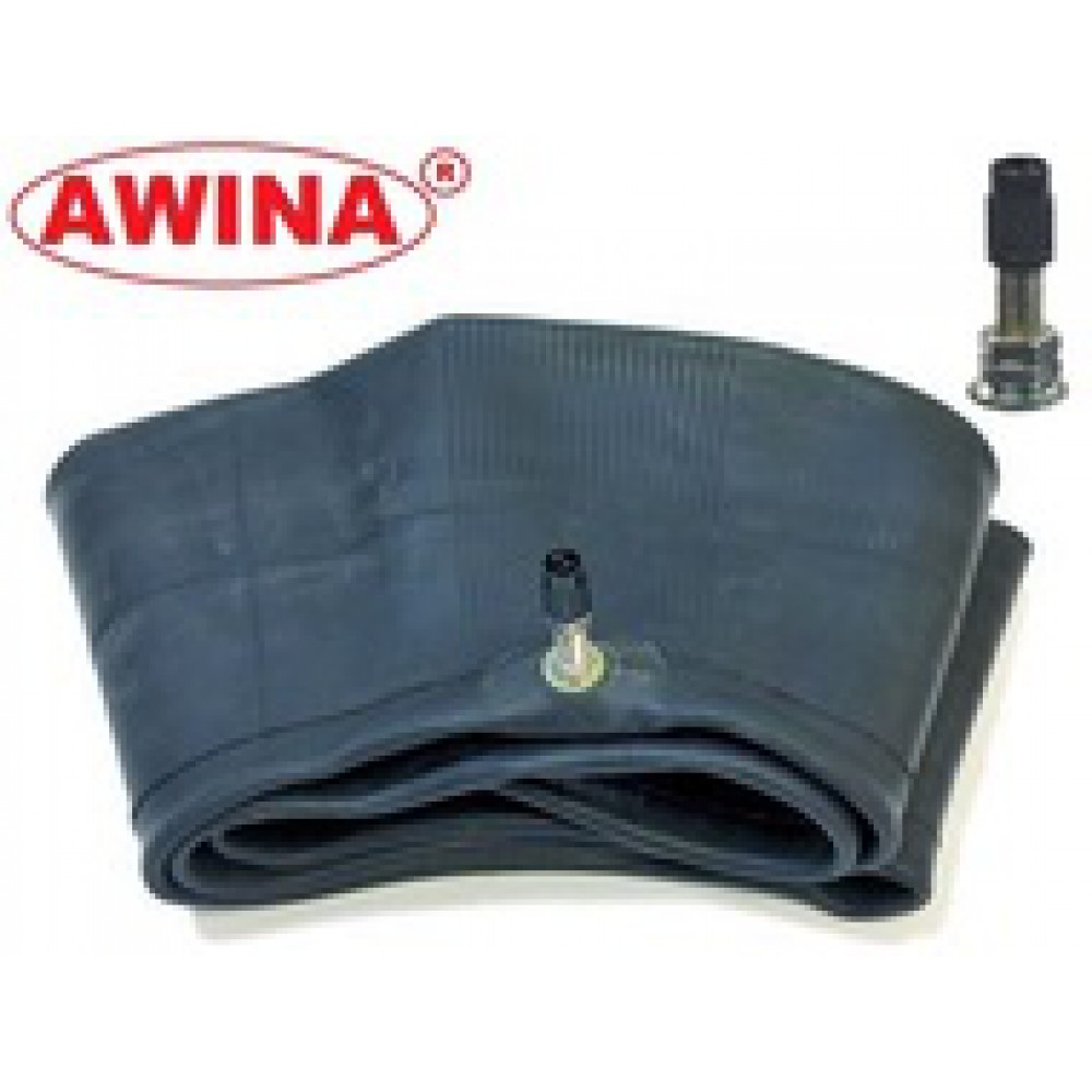 Kamera 145/70-6 TR13 AWINA