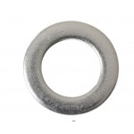 Tepalo išleidimo varžto tarpinė HONDA  12mm 94109-12000