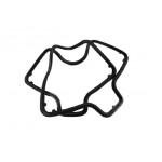 Tarpinės galvos dangtelio Honda Magna750 Tarpinės galvos dangtelio Honda Magna750