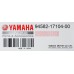 Grandinė varikliui YAMAHA 94582-17104 Y180405V