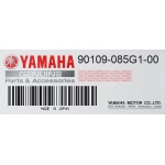 Varžtas Yamaha Dragstar 90109085G100