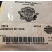 Guminiai tvirtinimo žiedai Harley Davidson 11524A