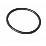 Guminis žiedas / Oringas Honda (O-RING, 48.1X3.6(ARAI))