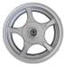 Ratlankis MT 2.15x10 MAX1100N