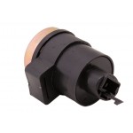 Posūkių rėlė motoroleriui, 3 jungtys