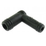 Uždegimo žvakės antgalis universalus RJ 7-10 RMS 24 633 0120