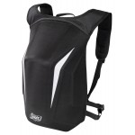 Kuprinė LOUIS HARDSHELL BACKPACK