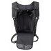 Kuprinė LOUIS HARDSHELL BACKPACK