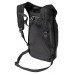 Kuprinė LOUIS HARDSHELL BACKPACK