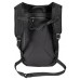 Kuprinė LOUIS HARDSHELL BACKPACK