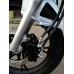 Motociklas ROMET K125 EURO 5 2021