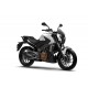 400 CC 400 CC