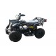 Mini ATV nuoma vaikams Mini ATV nuoma vaikams