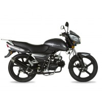 50CC (5)