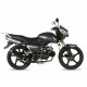 50CC 50CC