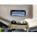 Motoroleris BARTON FALCON 125 4T Euro V