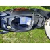 Motoroleris BARTON FALCON 125 4T Euro V